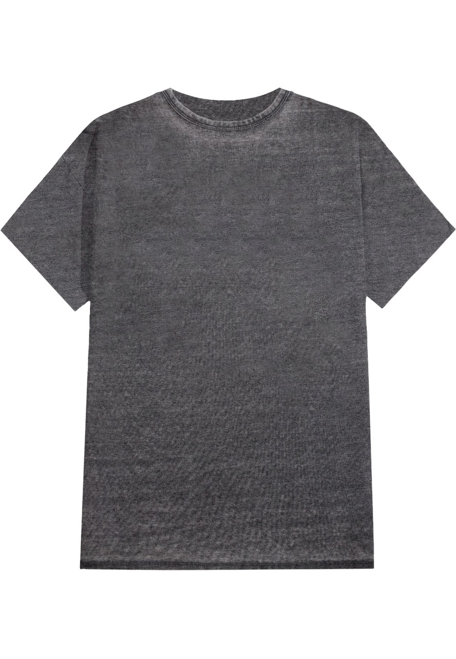 NFL - Helmet Shield Grey - T-Shirt | Neutral-Image