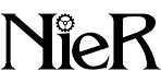 NieR