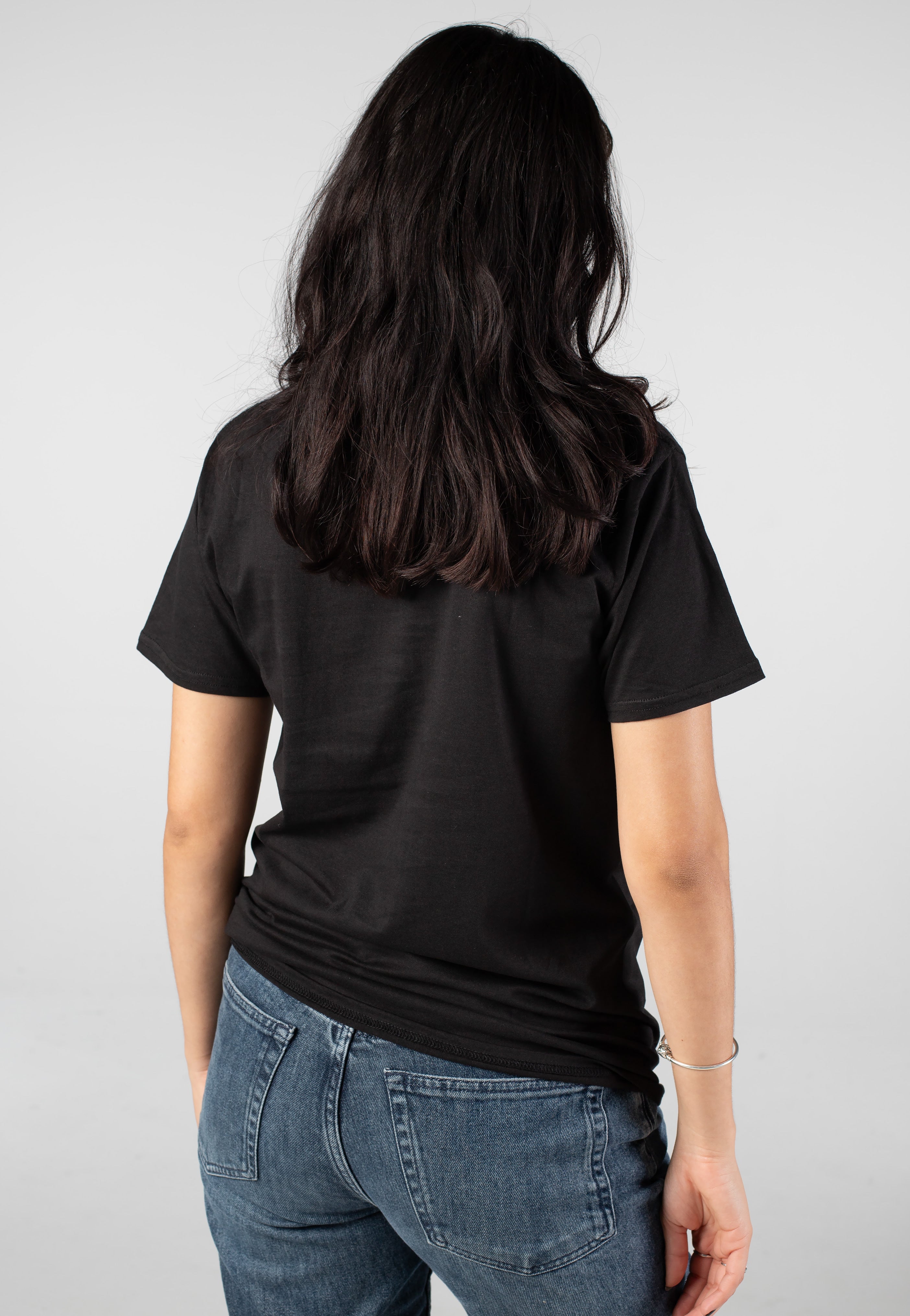 Nirvana - Angelic - T-Shirt | Women-Image