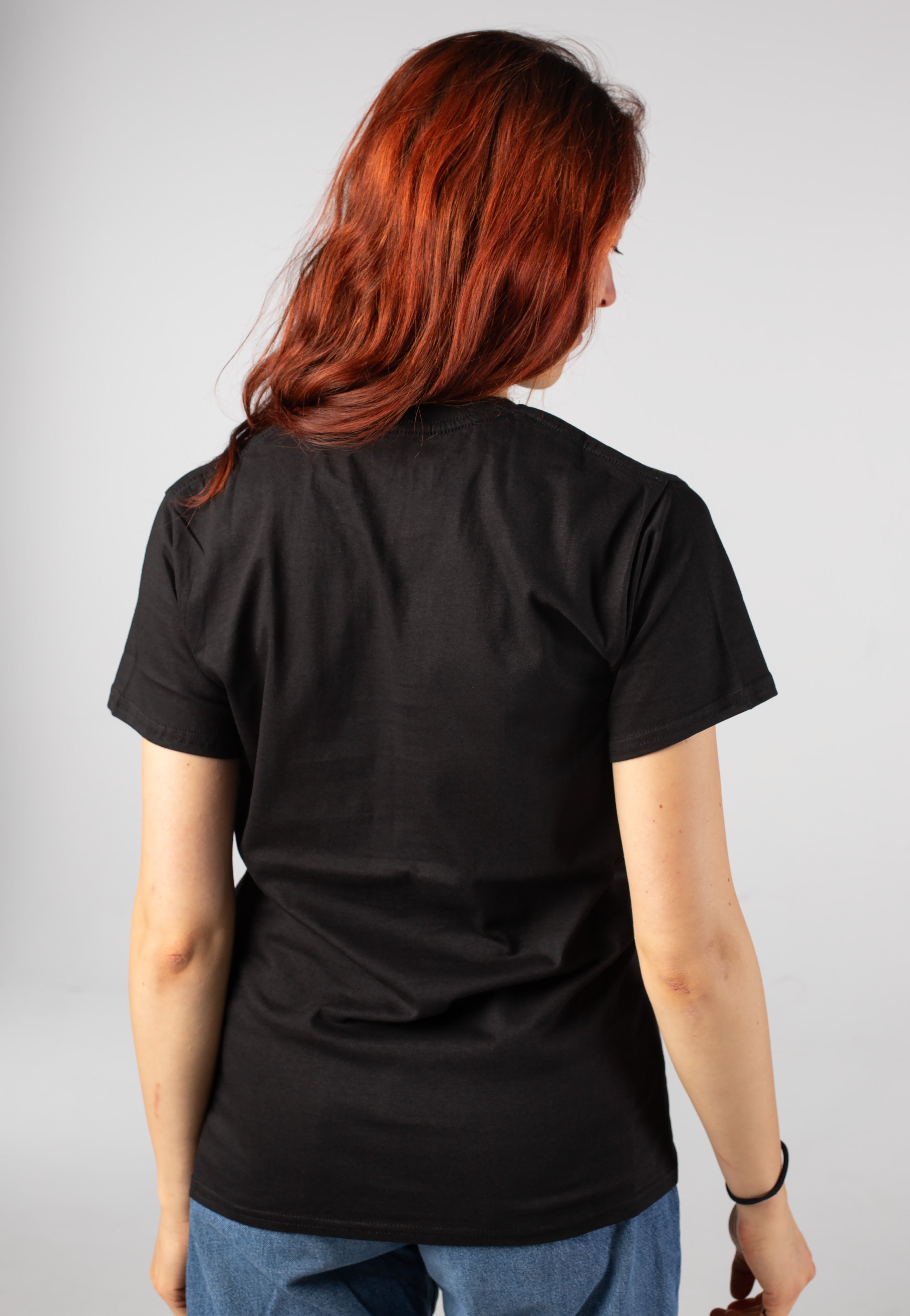 Nirvana - Dips - T-Shirt | Women-Image