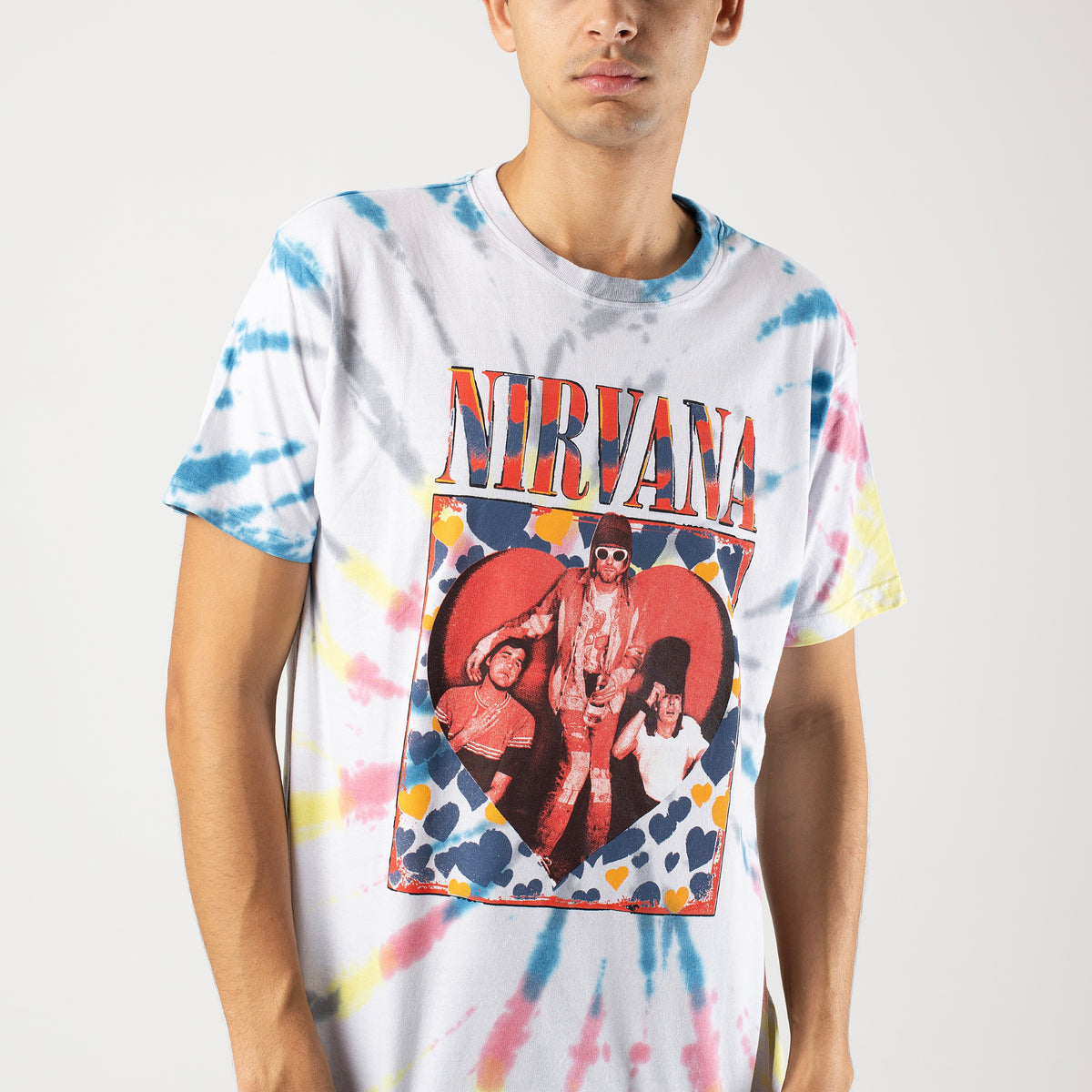 nirvana_heart_dye_wash_tops_ts