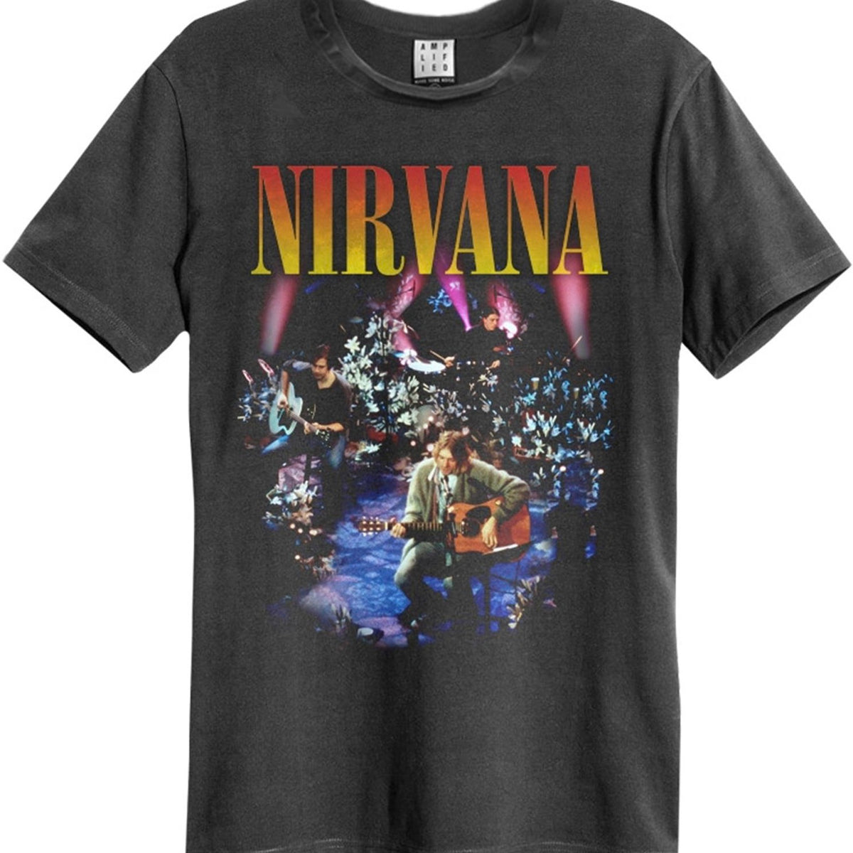 nirvana_live_in_new_york_charc