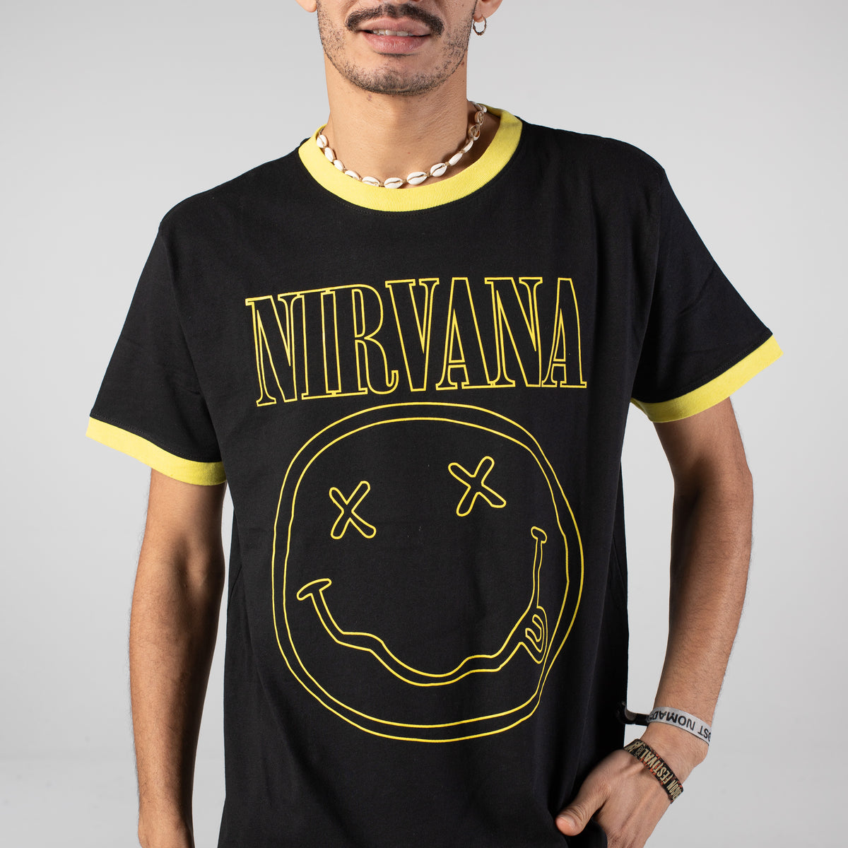 nirvana_outline_happy_face_rin