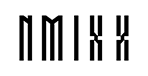NMIXX