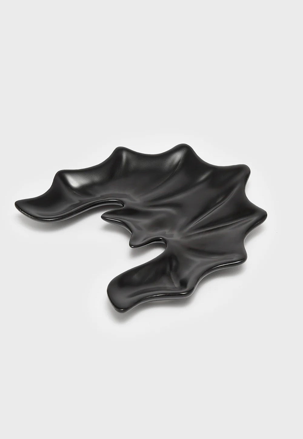 Killstar - Noctem - Spoon Rest | Neutral-Image