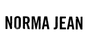 Norma Jean