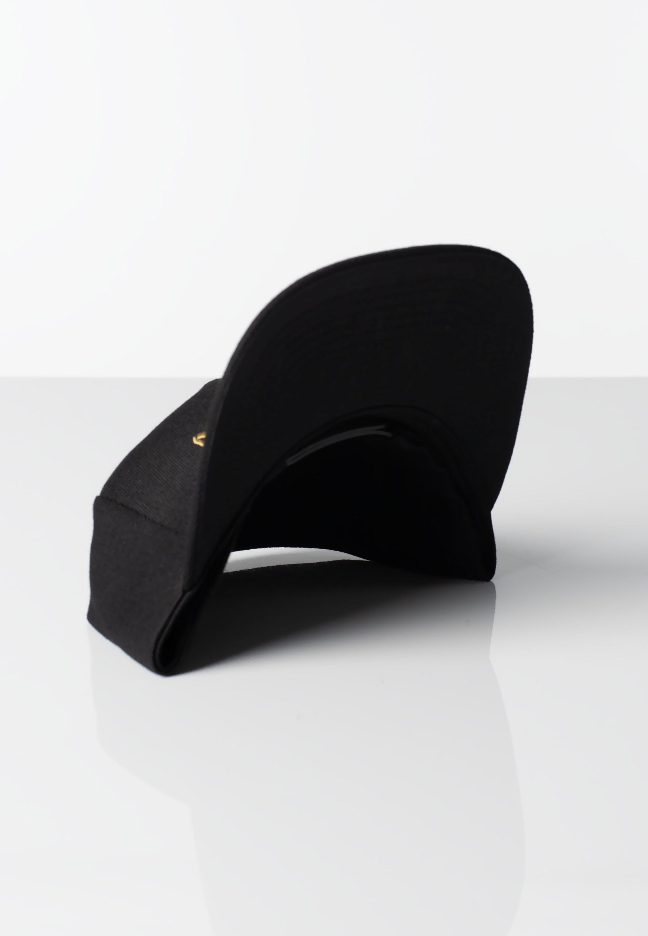 Nothing More - Symbols Snapback - Cap | Men-Image