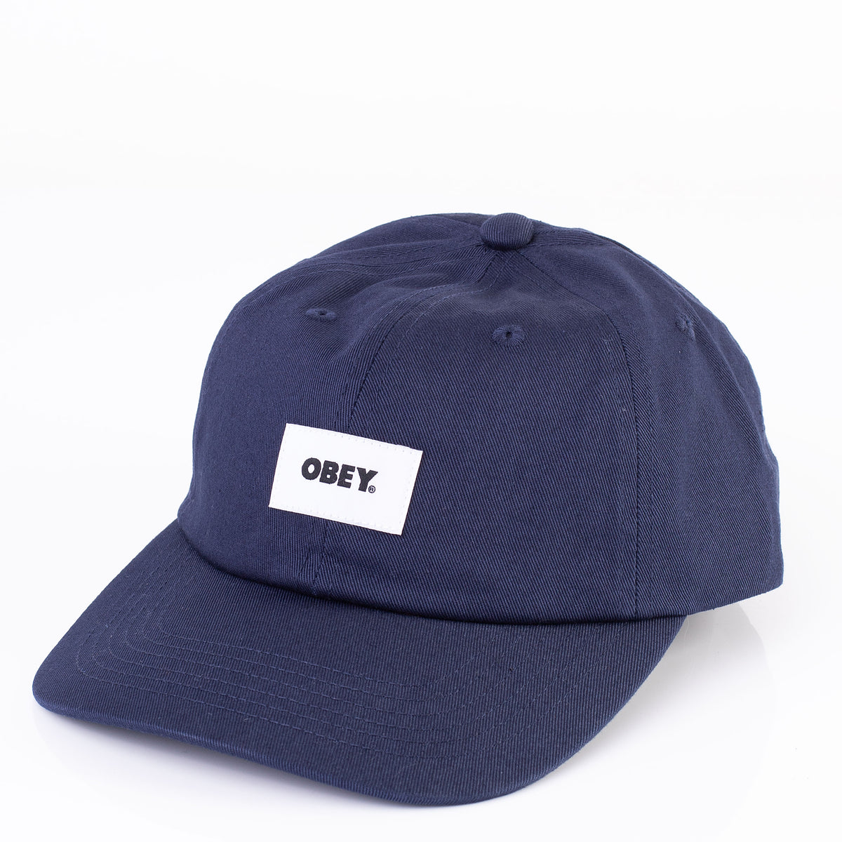 obey_boldlabelorganic6panelaca