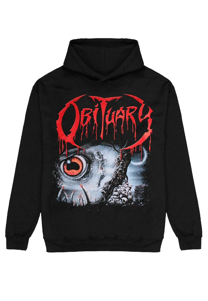Obituary Cause Of Death Huppari | Neutral-Image