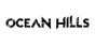 Ocean Hills