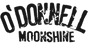 O'Donnell Moonshine
