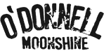 O'Donnell Moonshine