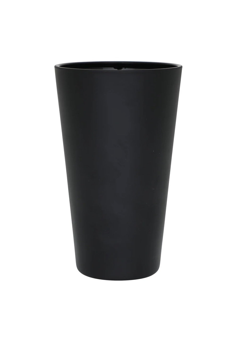 OJ Wheels x Black Sabbath - Pint - Glass | Neutral-Image