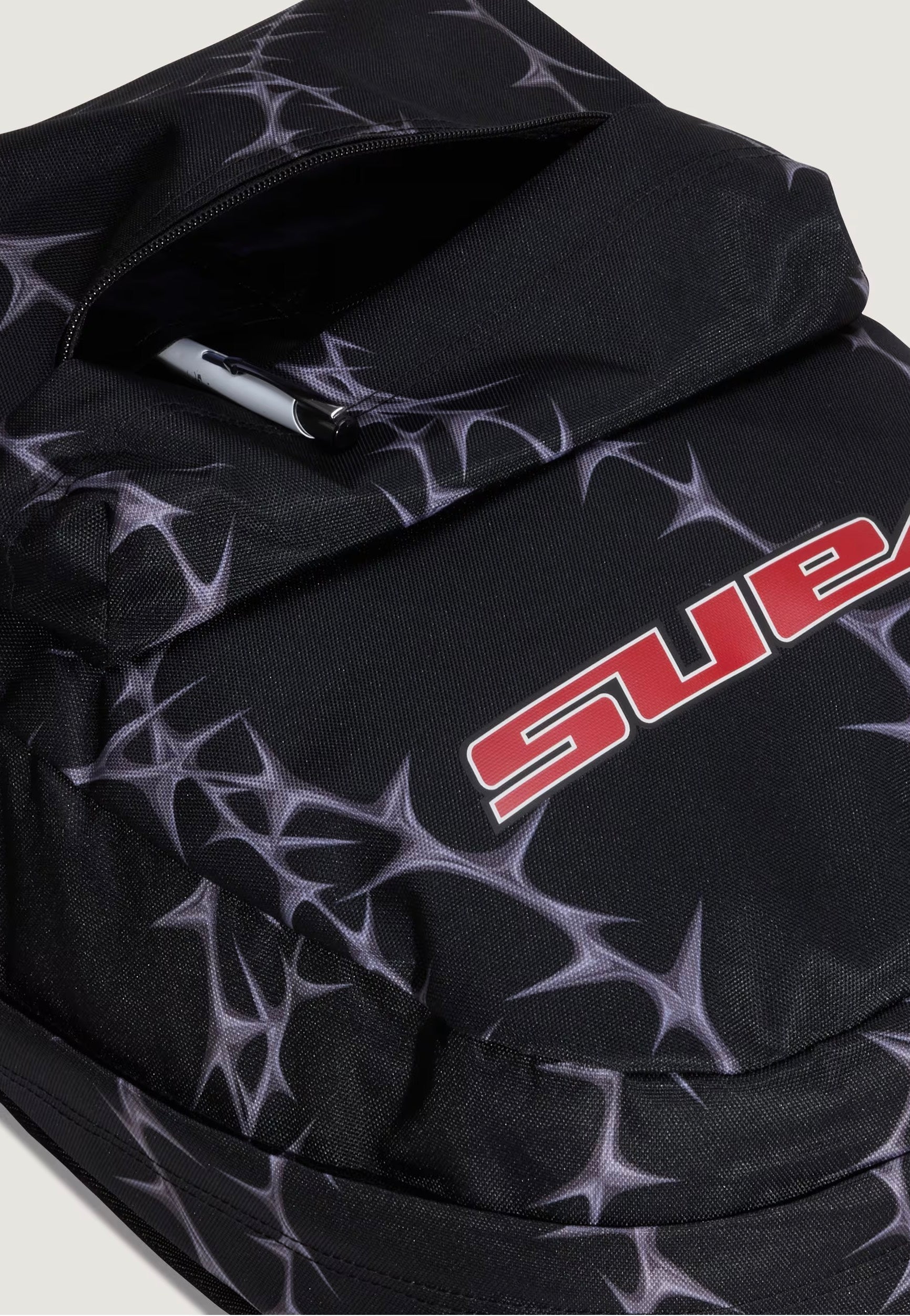 Vans - Old Skool Faded Black - Backpack | Neutral-Image