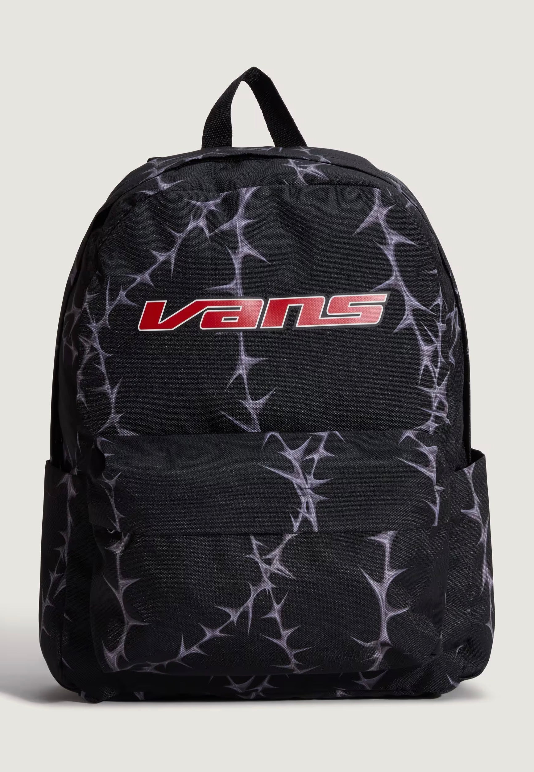 Vans - Old Skool Faded Black - Backpack | Neutral-Image
