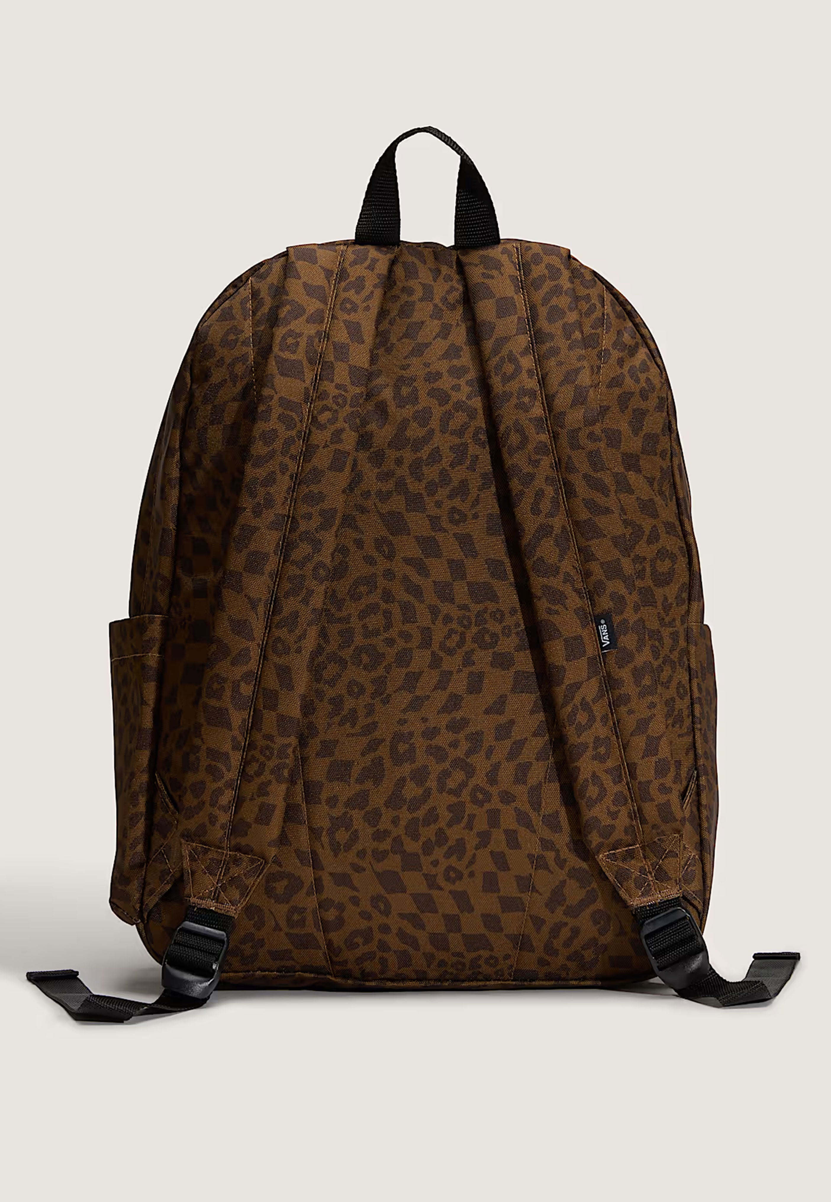 Vans - Old Skool Classic Dachshund - Backpack | Neutral-Image