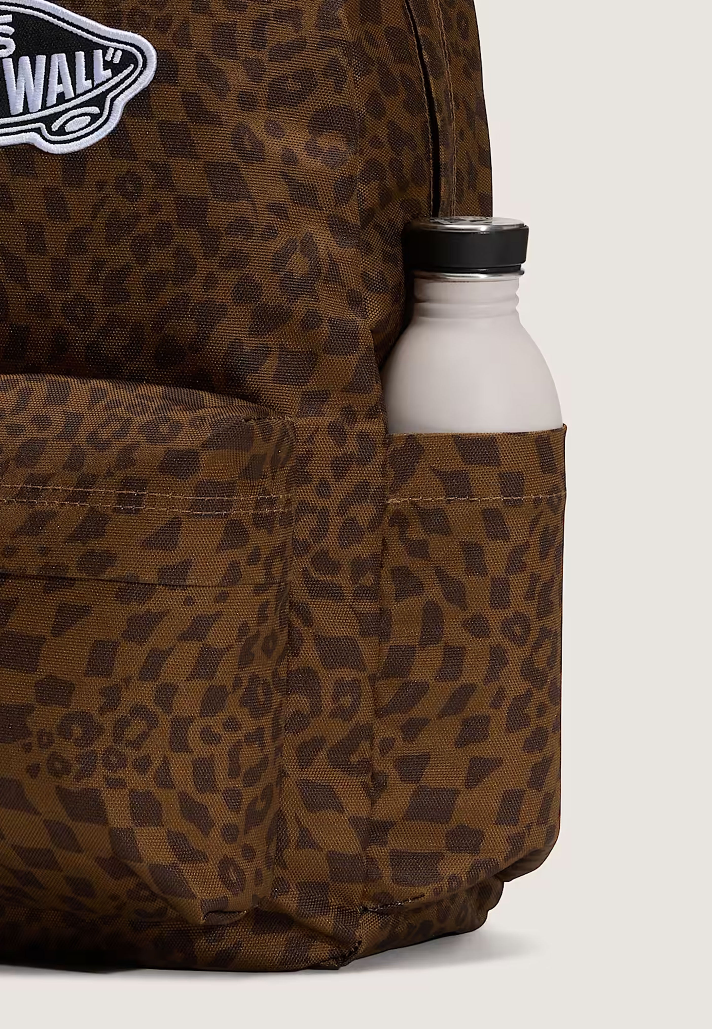 Vans - Old Skool Classic Dachshund - Backpack | Neutral-Image