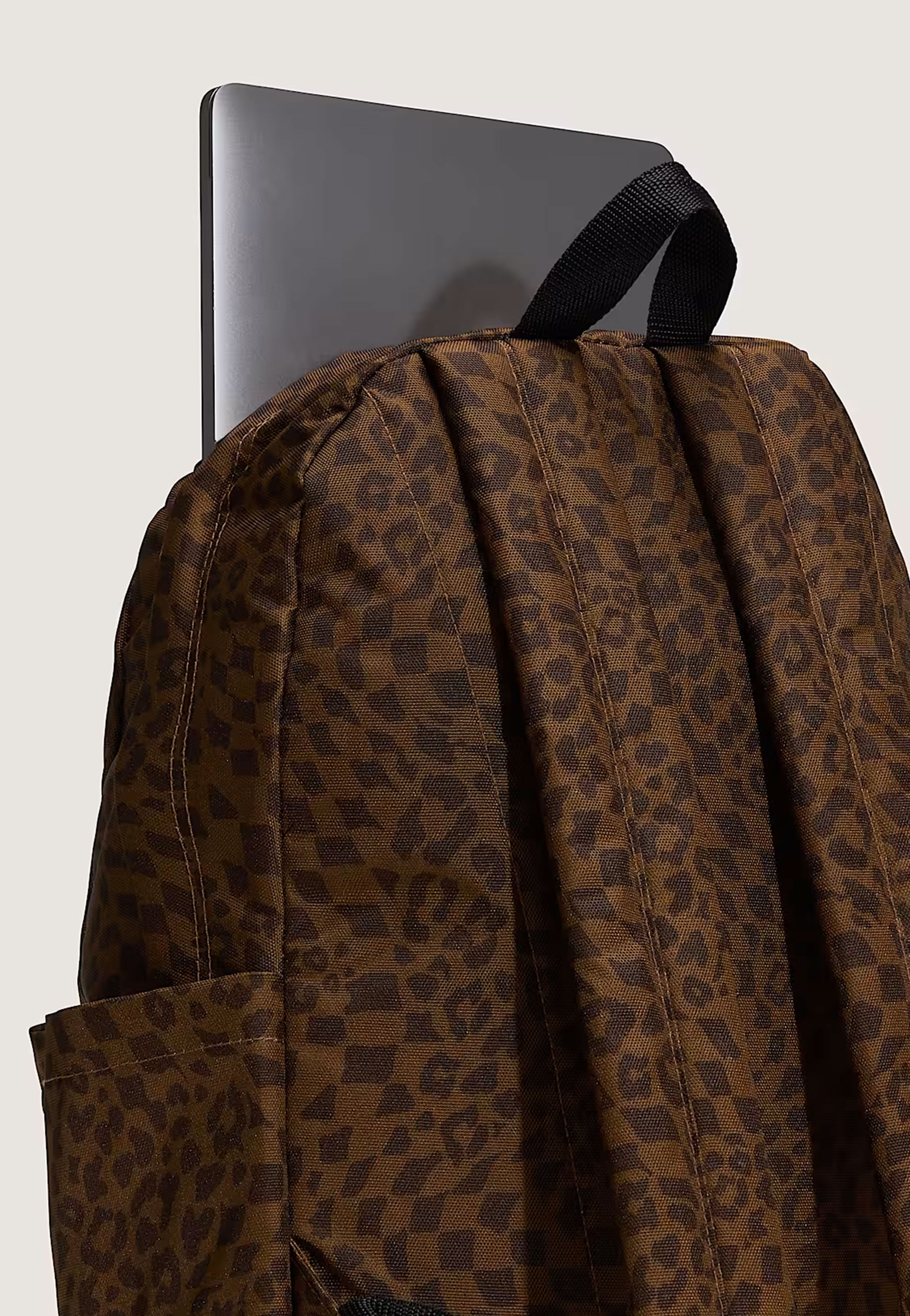 Vans - Old Skool Classic Dachshund - Backpack | Neutral-Image