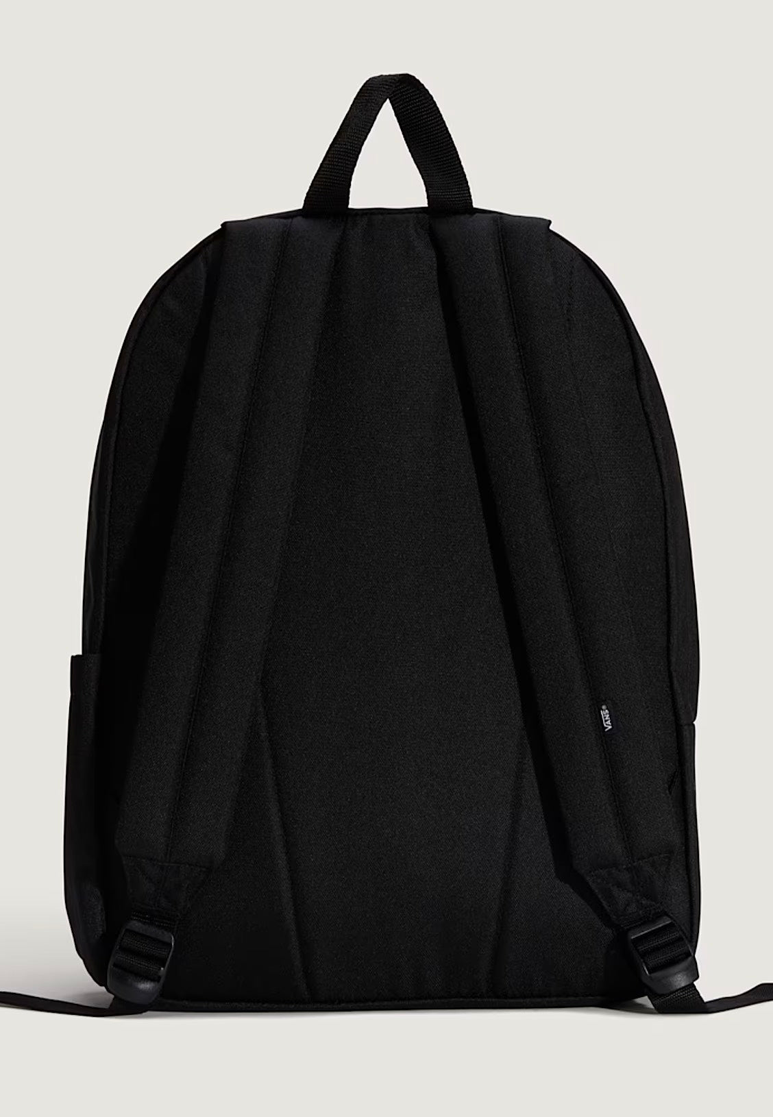 Vans - Old Skool Drop V Black - Backpack | Neutral-Image