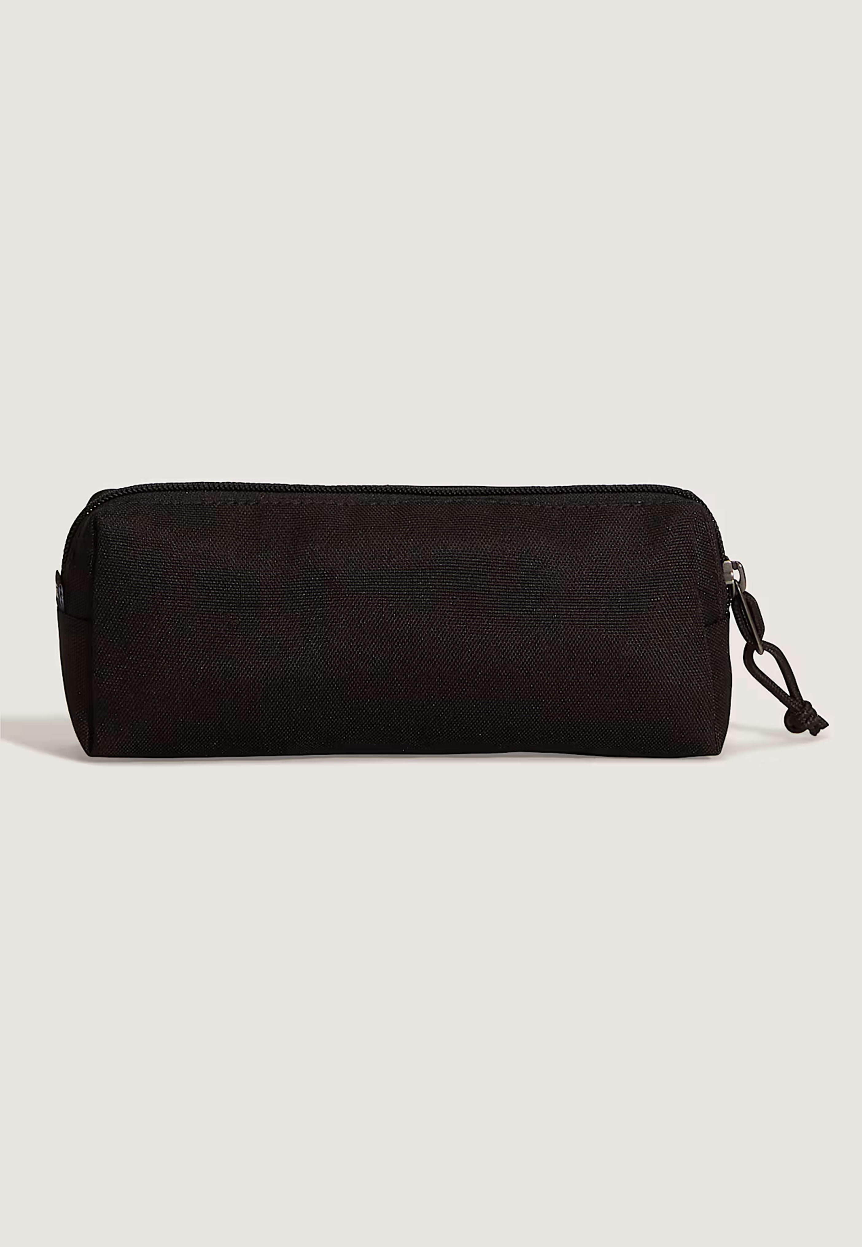 Vans - Old Skool Black/Flame - Pencil Case | Neutral-Image