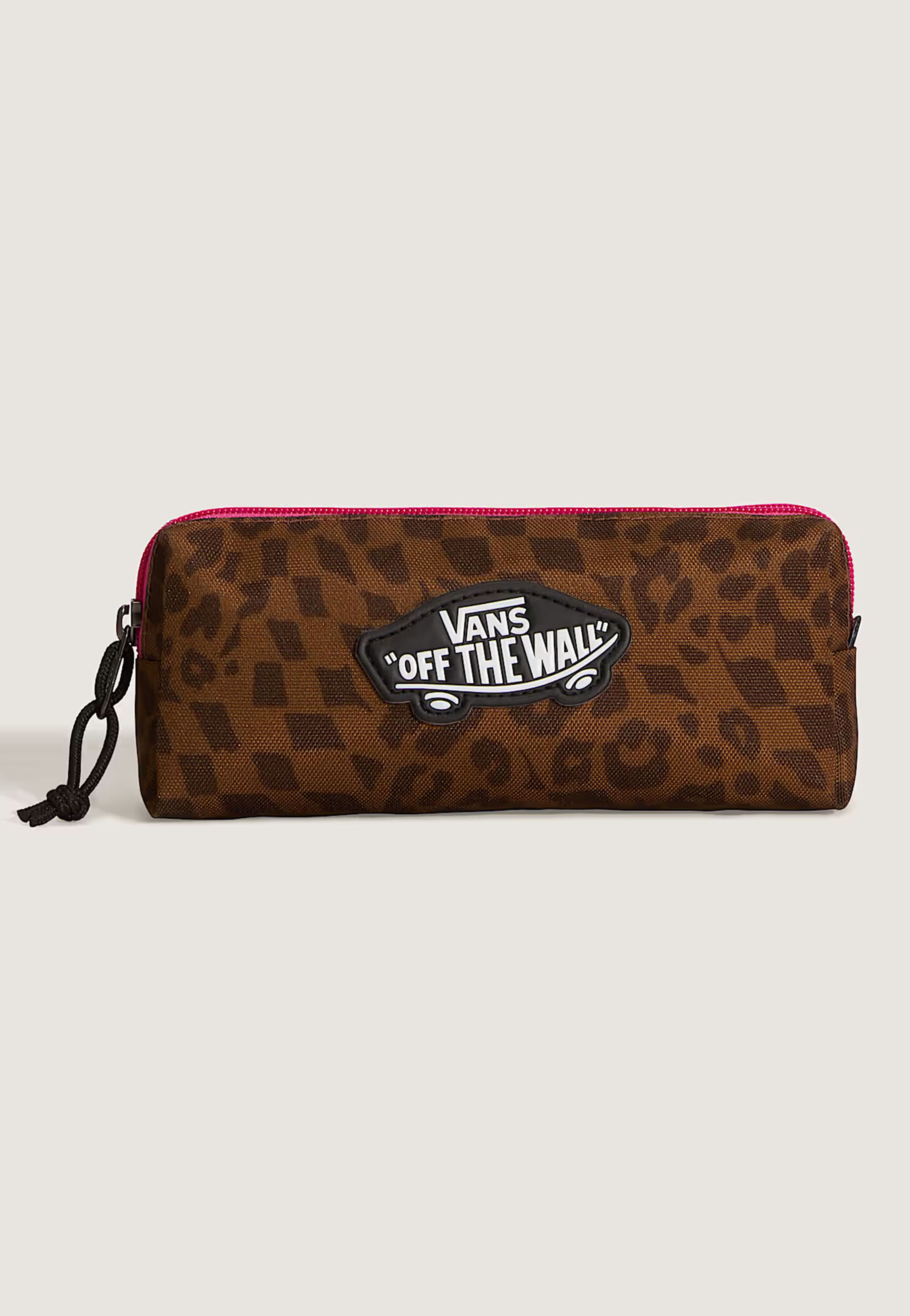 Vans - Old Skool Dachshund - Pencil Case | Neutral-Image