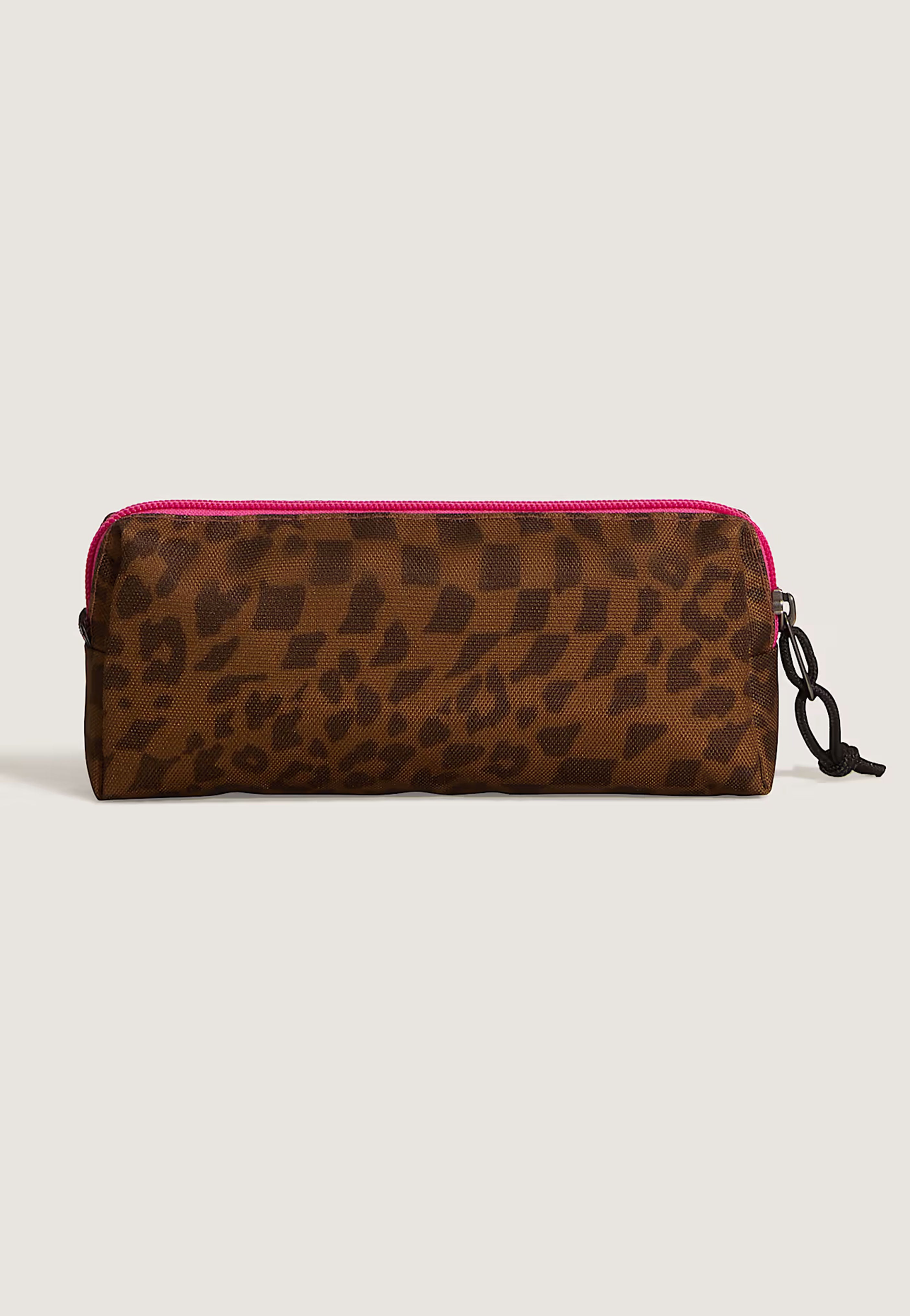 Vans - Old Skool Dachshund - Pencil Case | Neutral-Image
