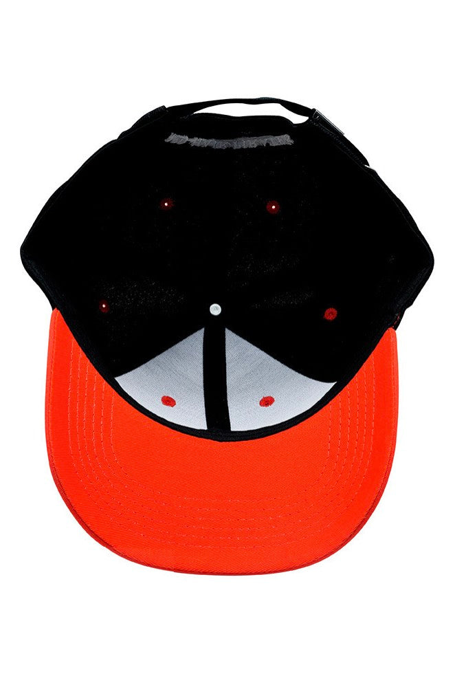 One Piece - Shanks - Cap | Neutral-Image