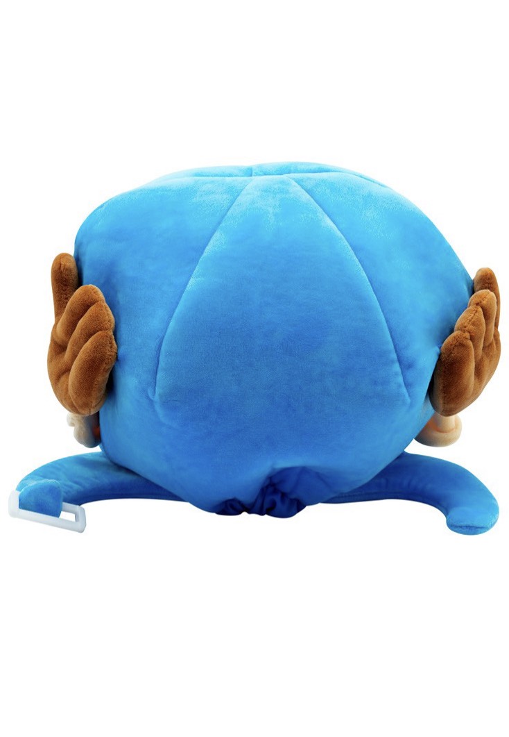 One Piece - Tony Tony Chopper Replica - Hat | Neutral-Image