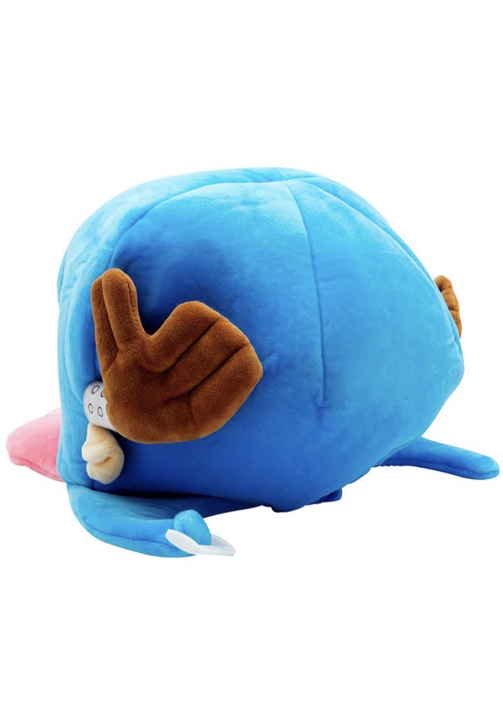 One Piece - Tony Tony Chopper Replica - Hat | Neutral-Image