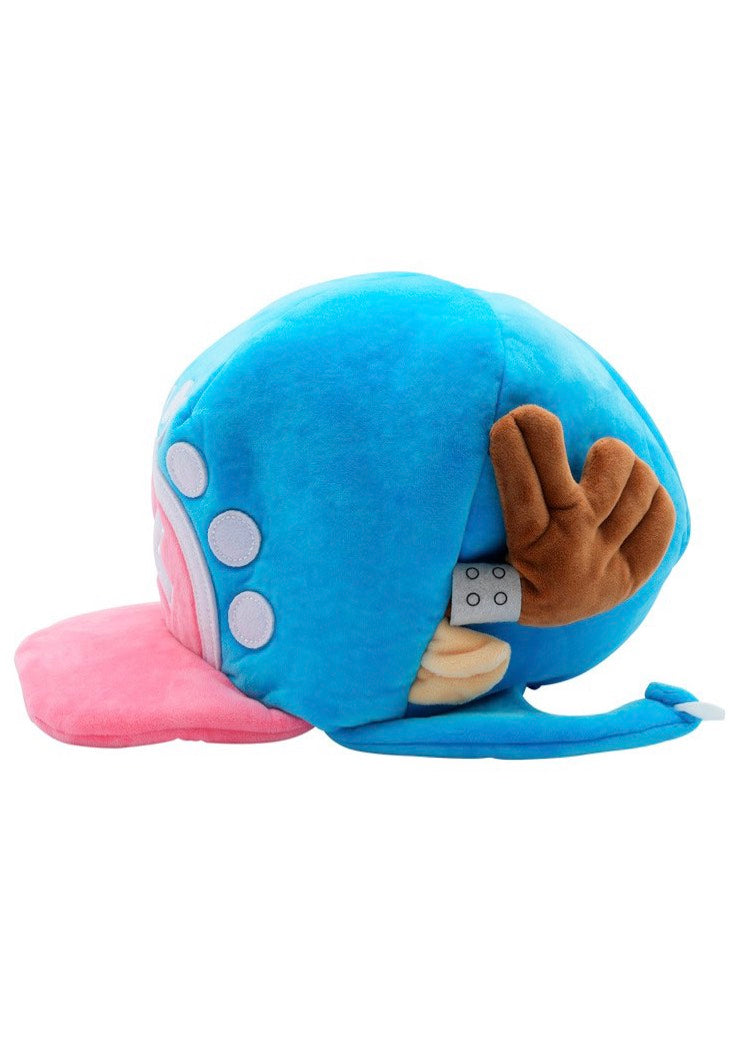 One Piece - Tony Tony Chopper Replica - Hat | Neutral-Image