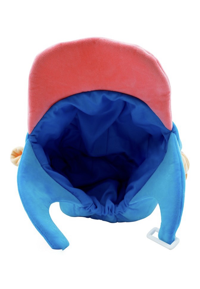One Piece - Tony Tony Chopper Replica - Hat | Neutral-Image