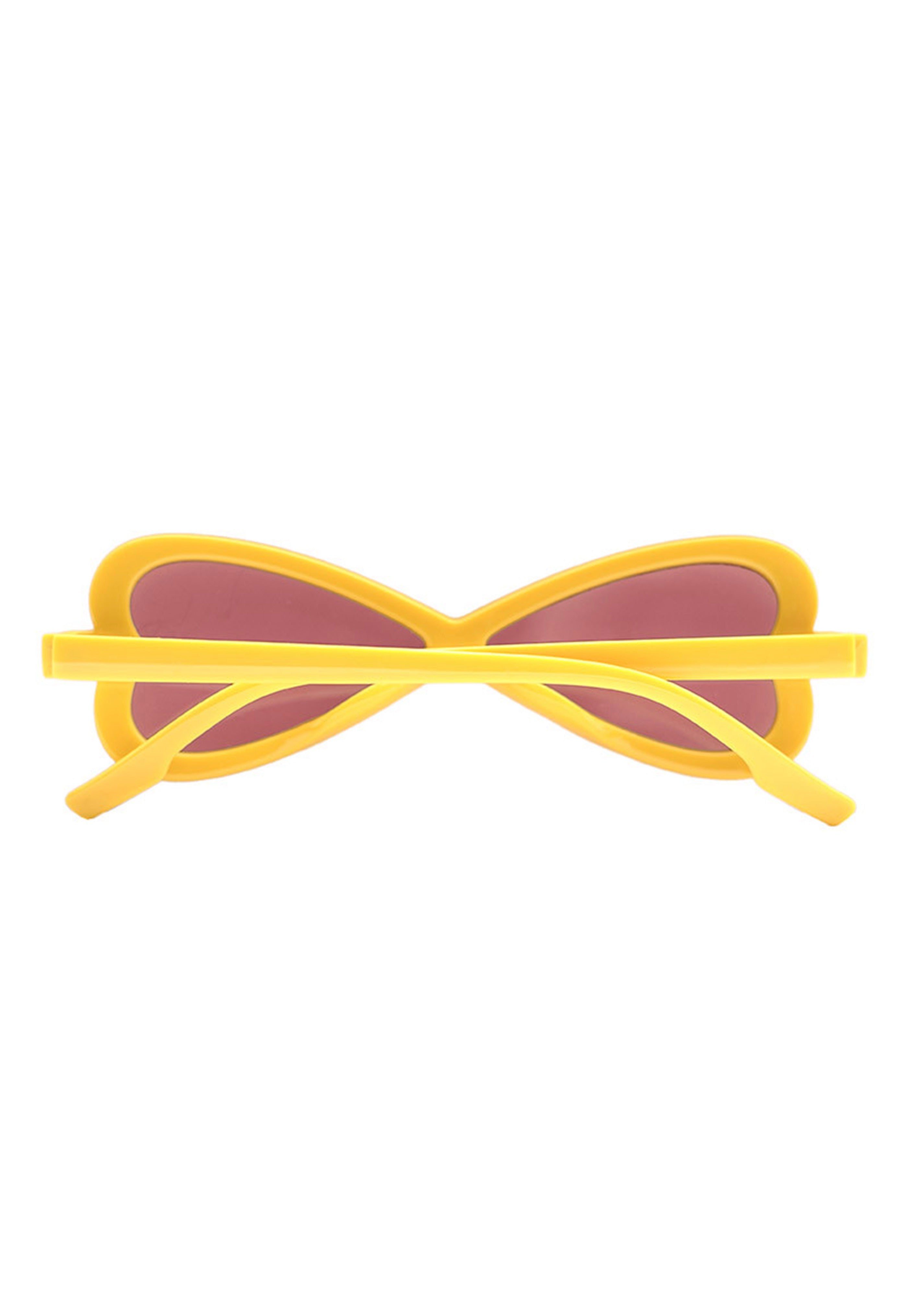 One Piece - Brook Glasses - Replica | Neutral-Image