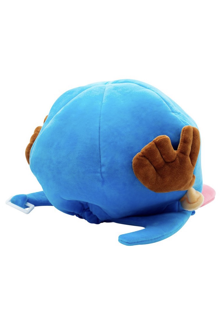 One Piece - Tony Tony Chopper Replica - Hat | Neutral-Image