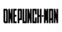 One Punch Man