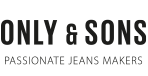 Only & Sons
