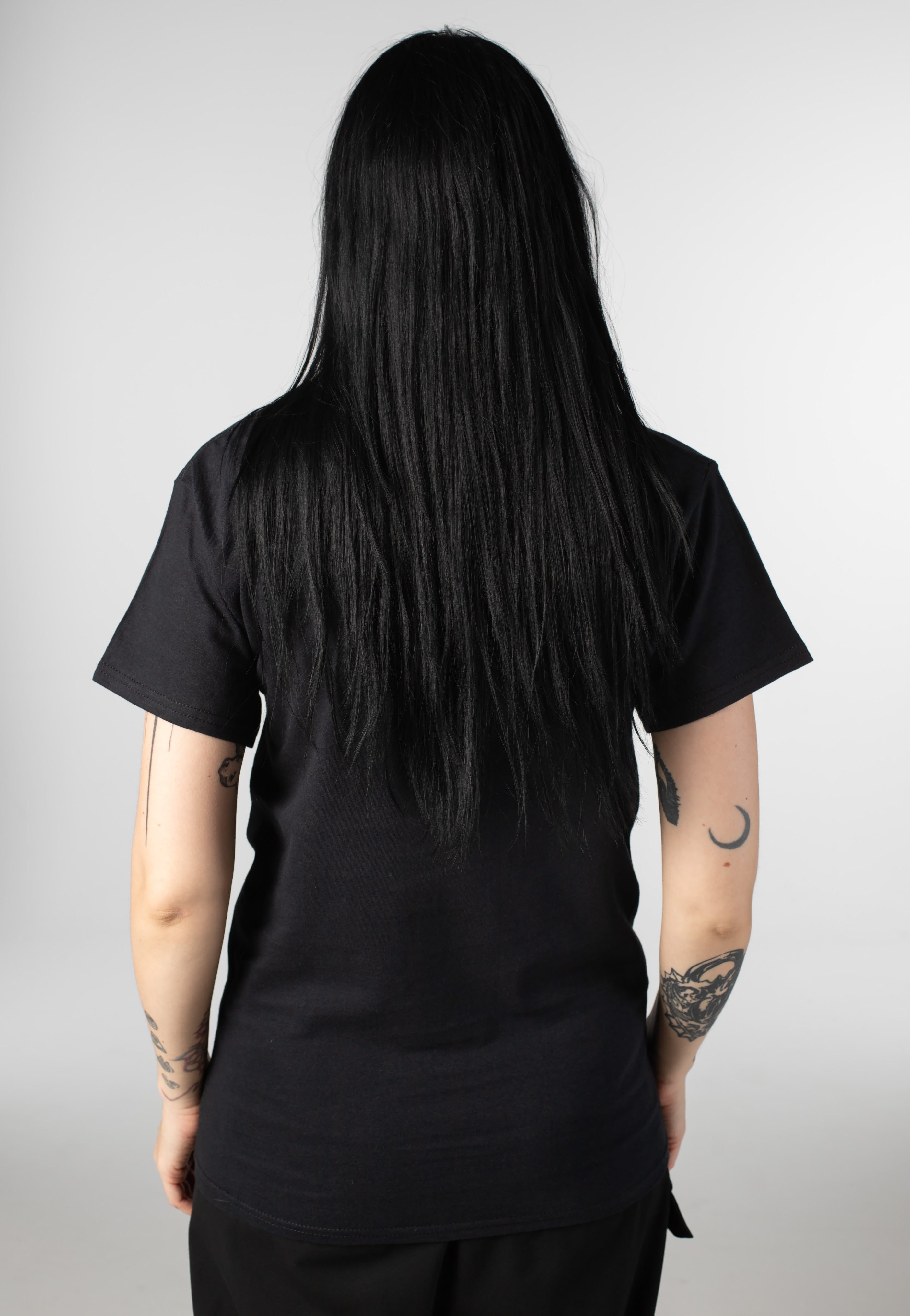 Opeth - Apostle In Triumph - T-Shirt | Women-Image