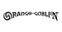Orange Goblin
