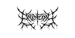 Organectomy