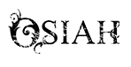 Osiah