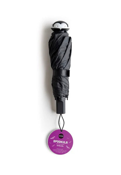 Ototo - Spookula - Umbrella | Neutral-Image