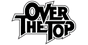 Over The Top