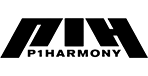 P1Harmony