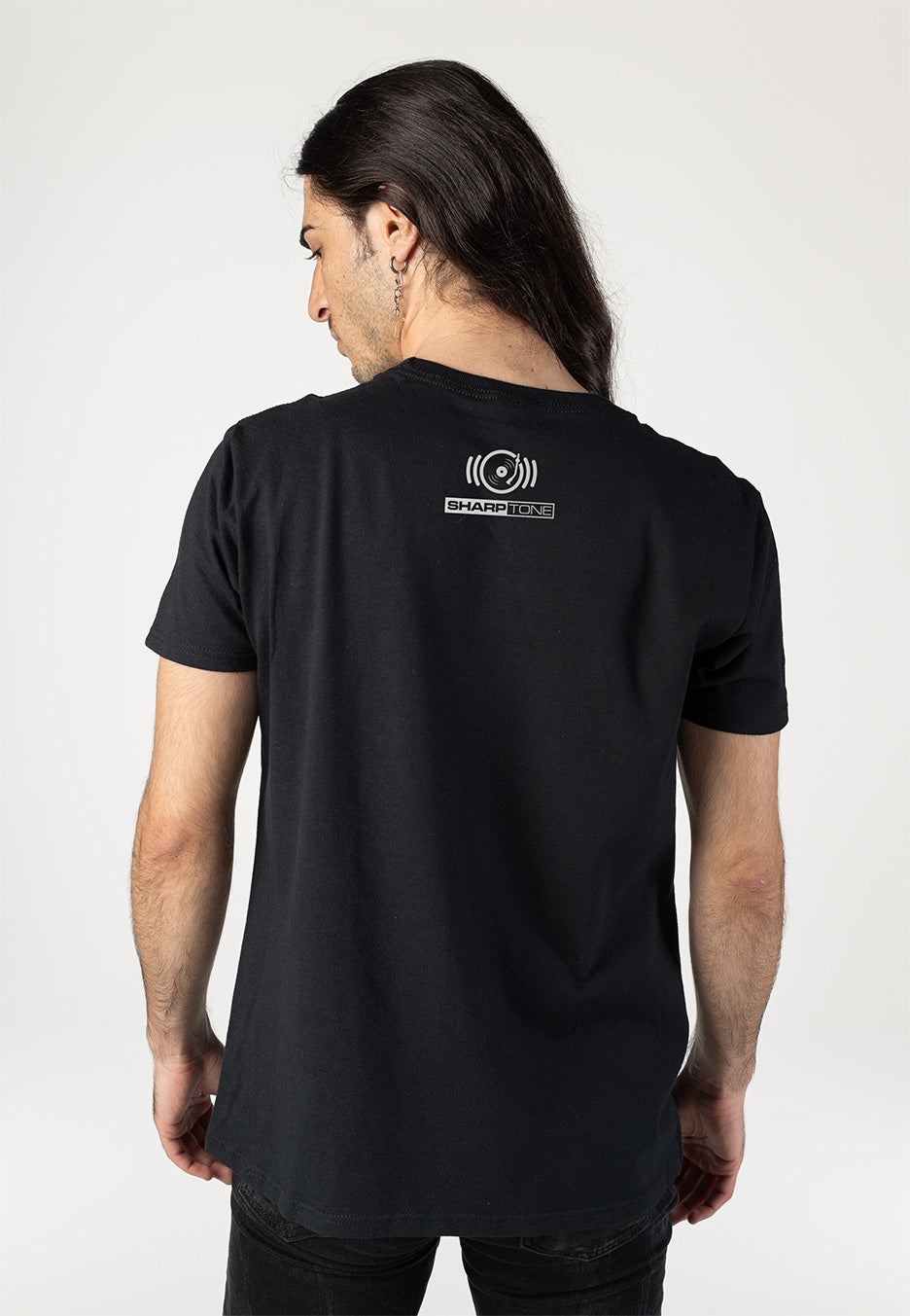 Paledusk Merch - Shirts, Hoodies & Vinyl | Impericon