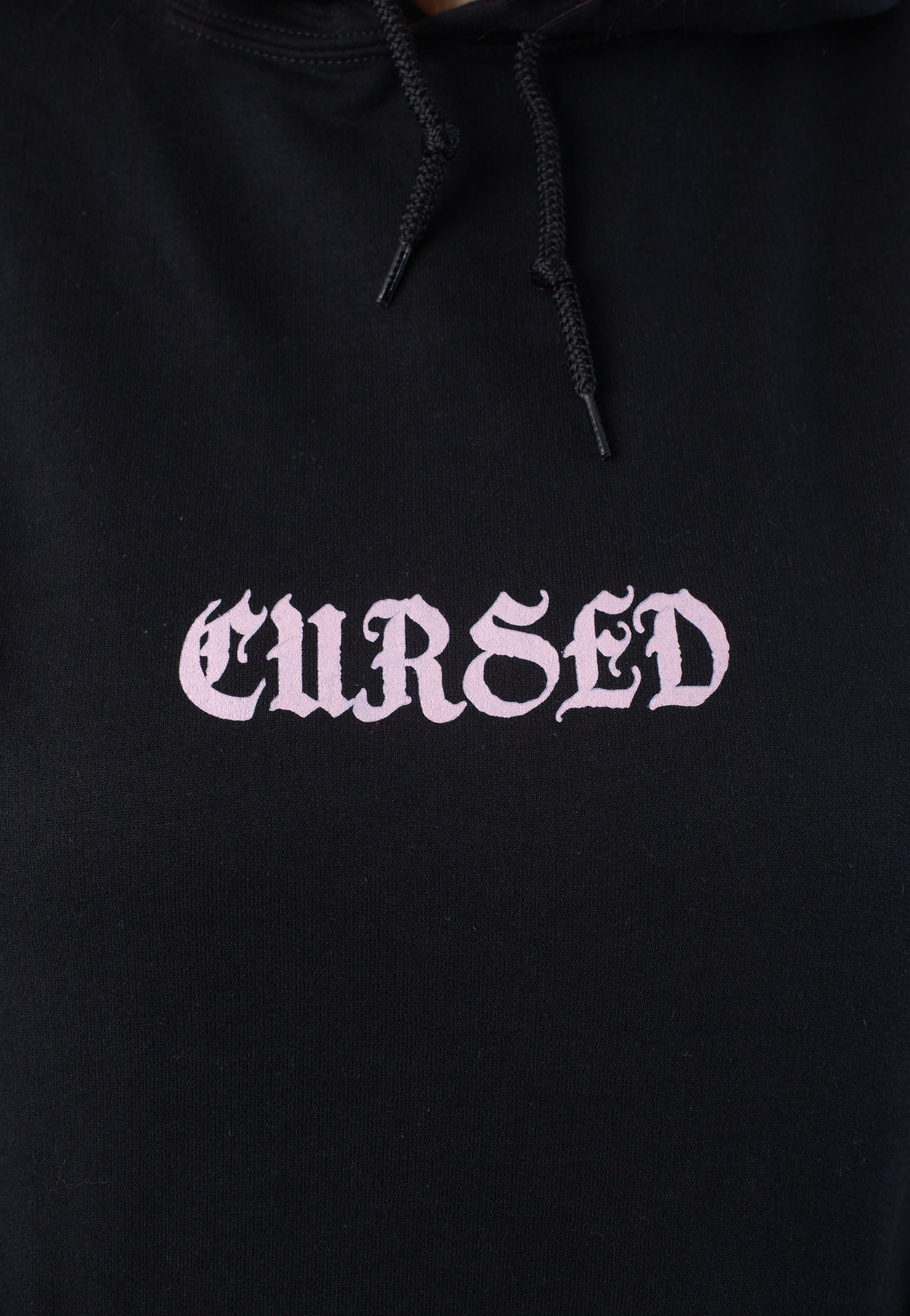 Paleface Swiss Bouquet - Hoodie | Impericon