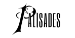 Palisades