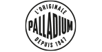 Palladium