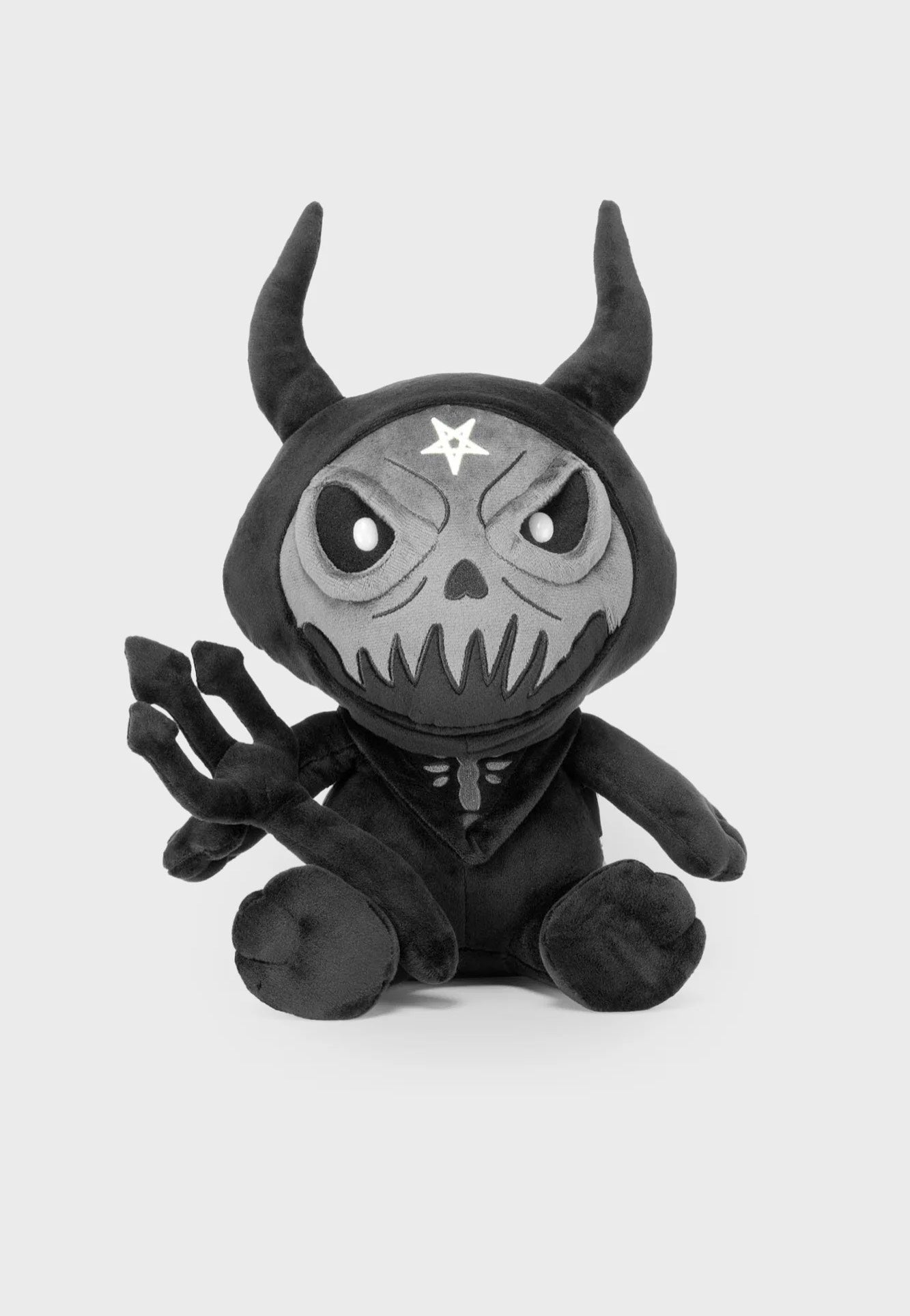 Killstar - Panic - Kreepture | Neutral-Image