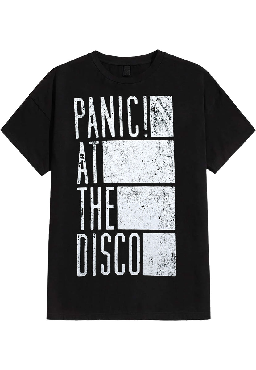 panic_atthedisco_bars_tops_tsh