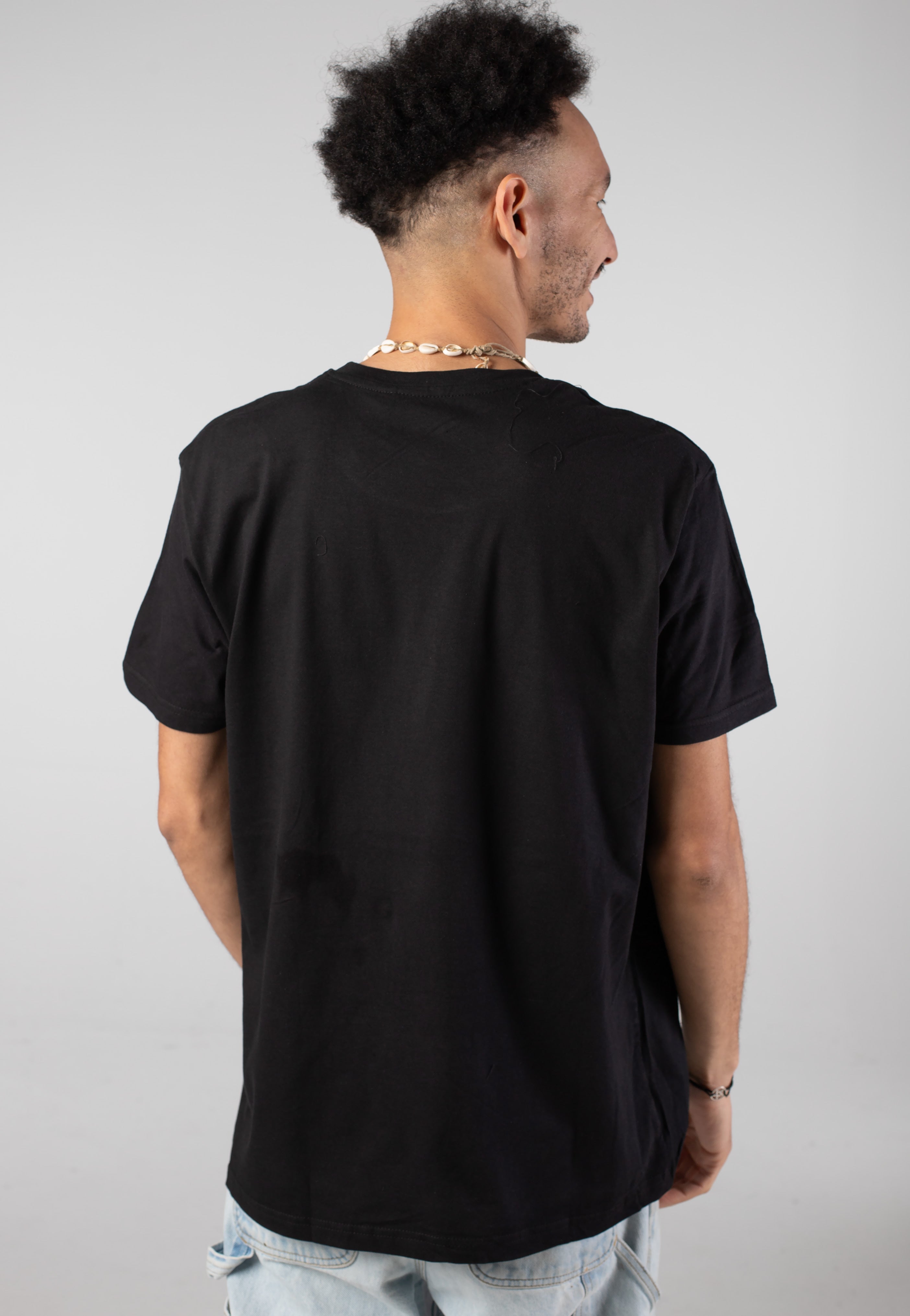 Pantera Serpent Skull - T-Shirt | Impericon