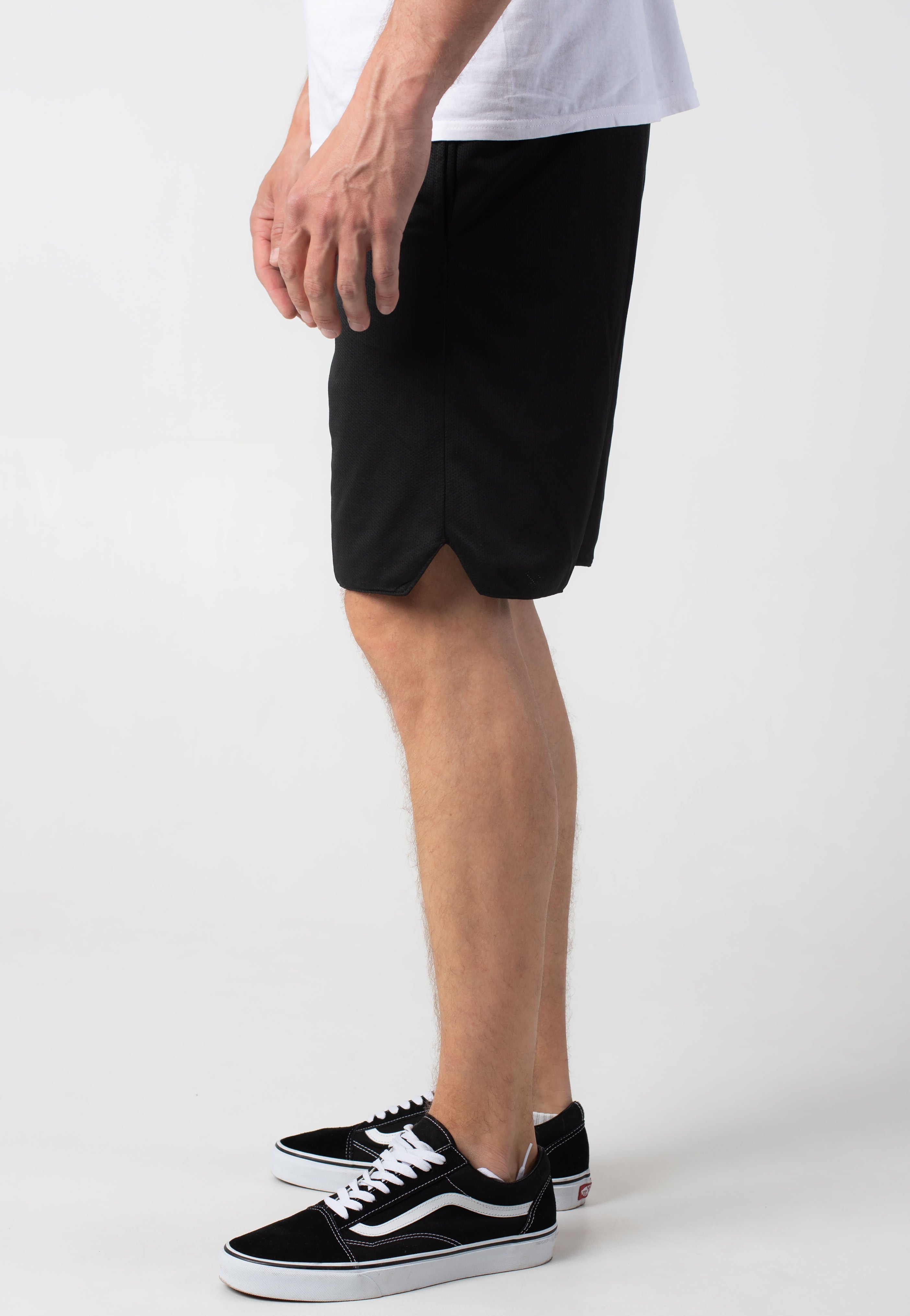 Paradise Lost - Crown Of Thorns - Shorts | Men-Image